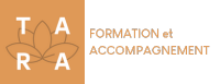 Tara Formation Logo